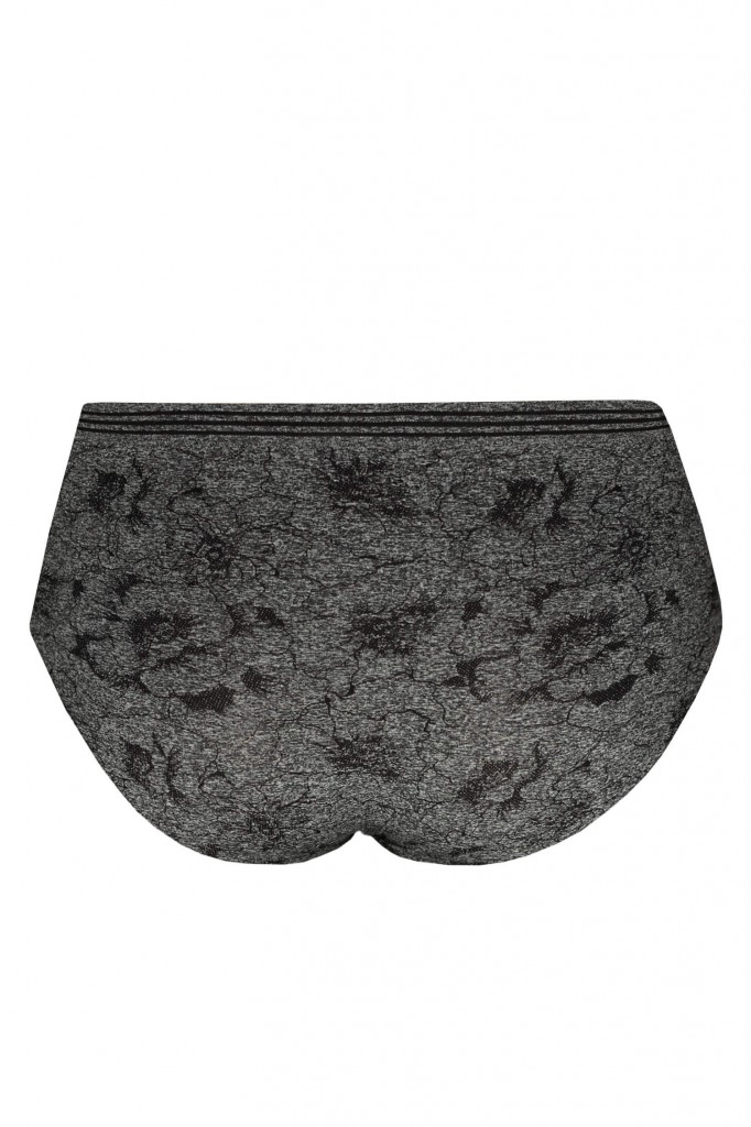 Kalhotky vyšší Henrieta Greenice 6380