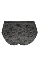 Kalhotky vyšší Henrieta Greenice 6380