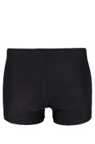 Pánské plavky s nohavičkou Robin AB 081