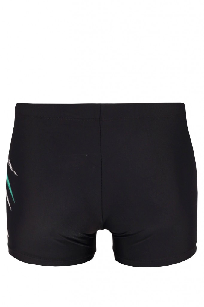 Pánské plavky s nohavičkou Sportsman 776027