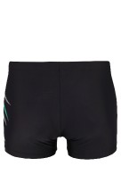 Pánské plavky s nohavičkou Sportsman 776027