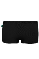 Bambusové kalhotky s širšími boky Dorka - GBTW-906