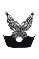 Podprsenka sportovní Victoria Sport Bra 2937