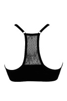 Sportovní lambáda Locika 6110