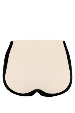 Bezešvé stahující kalhotky Edita 9525