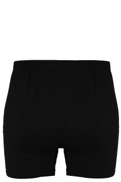 Dobroslav bavlněné trenky vysoký sed - 3 kusy