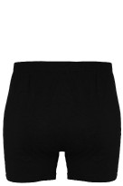 Dobroslav bavlněné trenky vysoký sed - 3 kusy