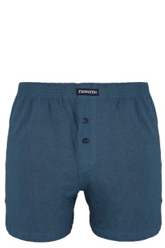 Dobroslav bavlněné trenky vysoký sed - 3 kusy