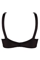 Astrida nevyztužená podprsenka s kosticemi 6266