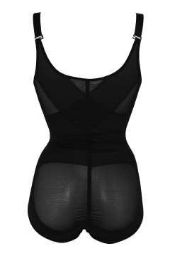 Lisabon dámské stahovací body 29012T