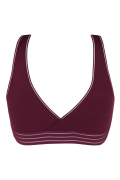 Frauke Nur Die měkká podprsenka