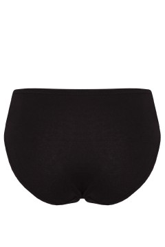 Oleska klasické bavlněné kalhotky X-CT02 3bal.