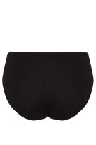 Oleska klasické bavlněné kalhotky X-CT02 3bal.