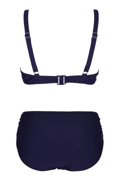 Plavky dvoudílné 2025 Pauline S875