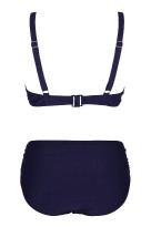 Plavky dvoudílné 2025 Pauline S875