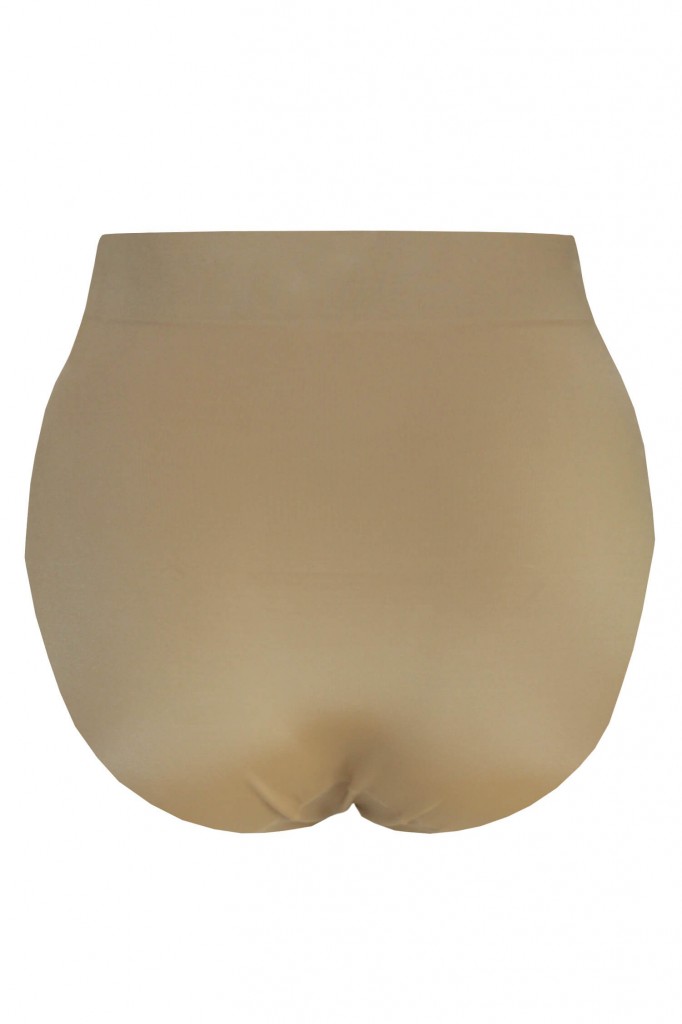 Marianka kalhotky stahovací neviditelné 8092