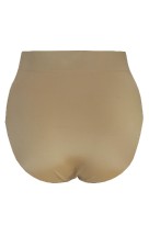 Marianka kalhotky stahovací neviditelné 8092
