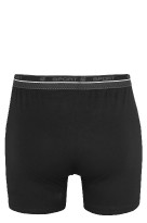 Mirko boxerky s dlouhou nohavičkou 2573