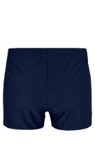 Pánské plavky boxerky Tomino Blue AB079