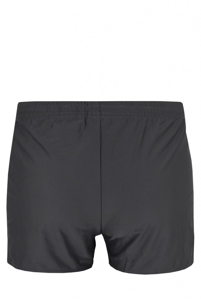 Pánské plavky boxerky Tomino Grey AB 079