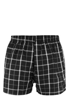 Jonas plátěné trenky Nur Der