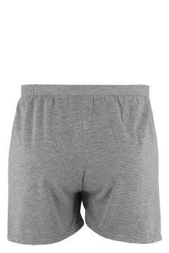 Pánské bavlněné trenky Láďa 456D - 4bal.