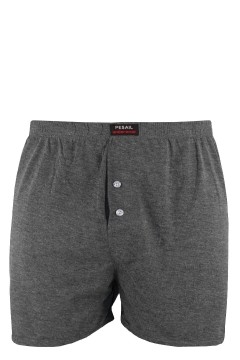 Pánské bavlněné trenky Láďa 456D - 4bal.