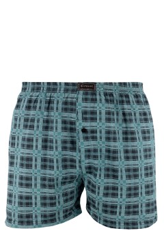 Bavlněné trenky pánské Bořivoj T436E - 5 kusů