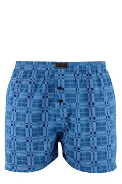 Bavlněné trenky pánské Bořivoj T436E - 5 kusů