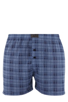 Bavlněné trenky pánské Bořivoj T436E - 5 kusů