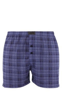 Bavlněné trenky pánské Bořivoj T436E - 5 kusů