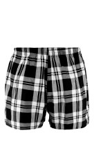 Paul plátěné bavlněné trenky Nur Der