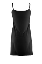 Jemná dámská spodnička Karla C5729