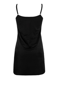 Dámská spodnička Ismena 59082