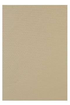 Dámská spodnička Ismena 59082