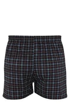 Bavlněné trenky pánské Tomáš T437D - 5 kusů