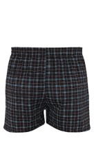 Bavlněné trenky pánské Tomáš T437D - 5 kusů