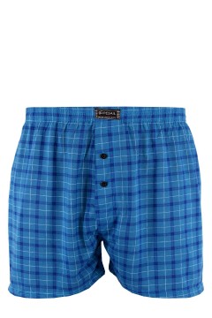 Bavlněné trenky pánské Tomáš T437D - 5 kusů