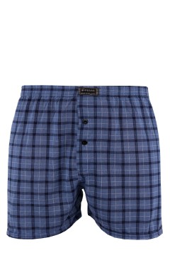 Bavlněné trenky pánské Tomáš T437D - 5 kusů