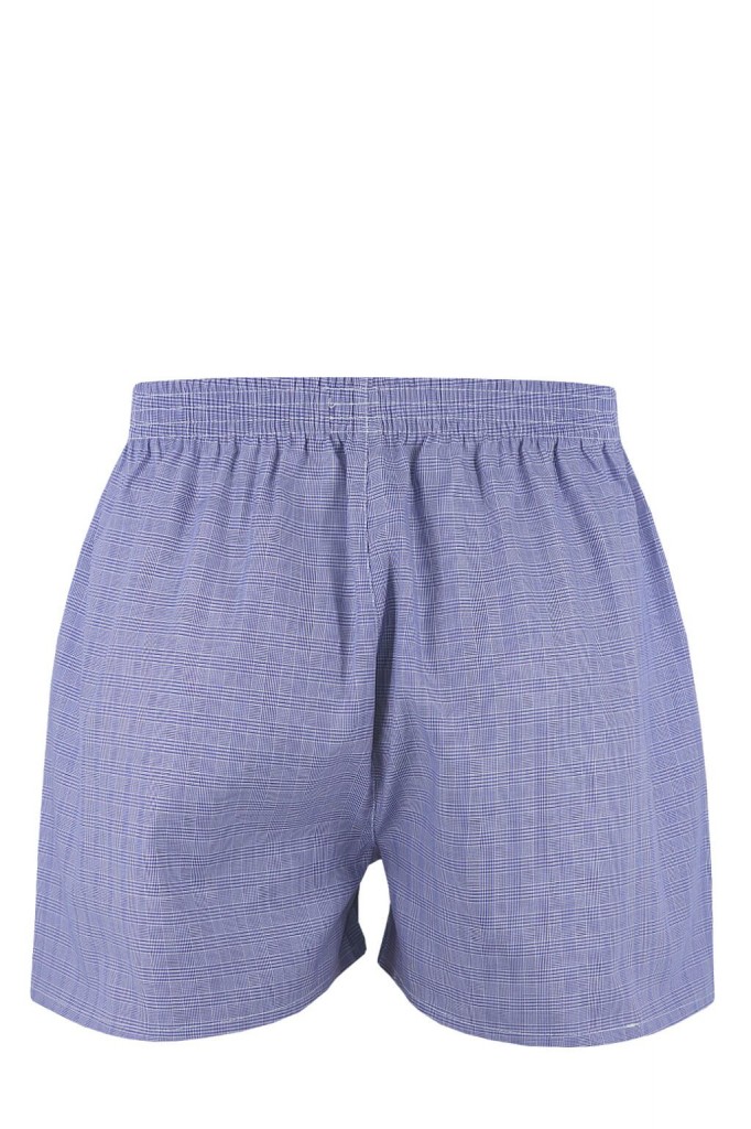 Nomad značkové trenýrky TOP kvality 1257