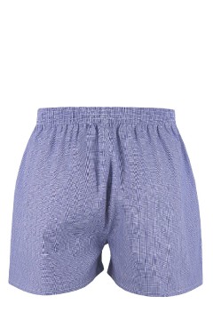 Nomad značkové trenýrky TOP kvality 1257