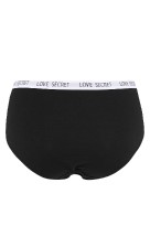 Bavlněné kalhotky Love Secret  P32359 - 2bal