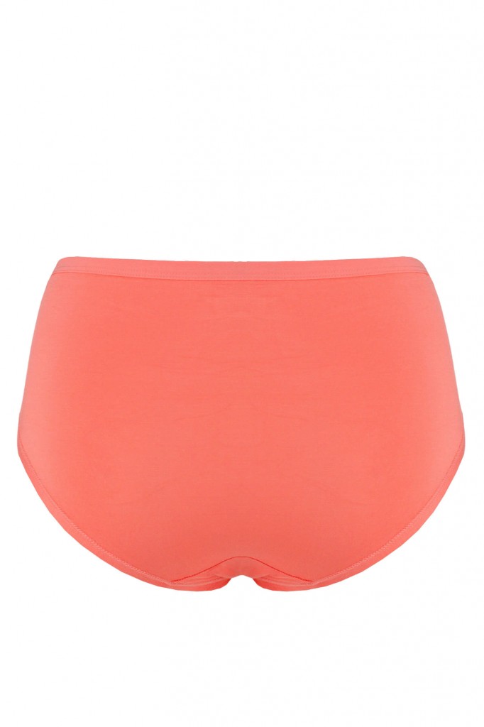 Dámské kalhotky modal Adél 2006 - 3 kusy