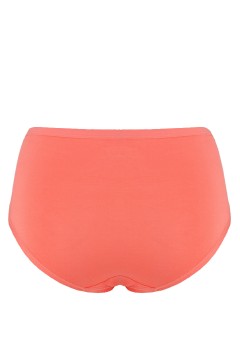 Dámské kalhotky modal Adél 2006 - 3 kusy