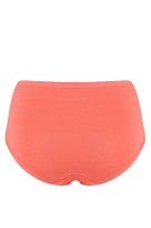 Dámské kalhotky modal Adél 2006 - 3 kusy