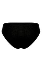 Bavlněné dámské kalhotky Cat  6616 - 3ks