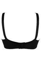 Nevyztužená podprsenka bez kostic Pája 97027