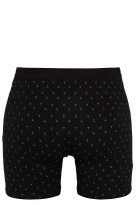 Pánské boxerky s delší nohavičkou Jirka 2592 - 3bal