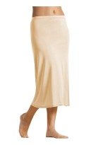 Arnoštka bavlněná spodnička - sukně 716