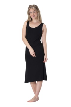 Klára dlouhá spodnička pod šaty GBTW-720